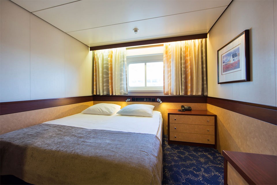 Cruise and Maritime Voyages Astor Premium Double Ocean view.jpg